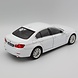 BMW BMW 535i (F10) 2010 - 1:24 - Welly BMW BMW 535i (F10) 2010 - 1:24 - Welly