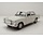 Mercedes-Benz 220 1968 - 1:24 - Welly