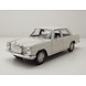 Mercedes-Benz Mercedes-Benz 220 1968 - 1:24 - Welly