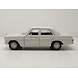 Mercedes-Benz Mercedes-Benz 220 1968 - 1:24 - Welly