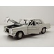 Mercedes-Benz Mercedes-Benz 220 1968 - 1:24 - Welly