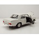 Mercedes-Benz Mercedes-Benz 220 1968 - 1:24 - Welly