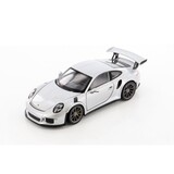 Porsche Porsche 911/991 GT3 RS 2015 - 1:24 - Welly