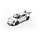 Porsche 911/991 GT3 RS 2015 - 1:24 - Welly