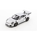 Porsche Porsche 911/991 GT3 RS 2015 - 1:24 - Welly