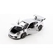 Porsche Porsche 911/991 GT3 RS 2015 - 1:24 - Welly