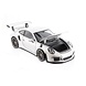 Porsche Porsche 911/991 GT3 RS 2015 - 1:24 - Welly