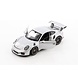 Porsche Porsche 911/991 GT3 RS 2015 - 1:24 - Welly