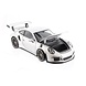 Porsche Porsche 911/991 GT3 RS 2015 - 1:24 - Welly