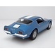 Pontiac Pontiac Firebird Trans Am 1972 - 1:24 - Welly Pontiac Pontiac Firebird Trans Am 1972 - 1:24 - Welly