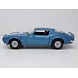 Pontiac Pontiac Firebird Trans Am 1972 - 1:24 - Welly Pontiac Pontiac Firebird Trans Am 1972 - 1:24 - Welly