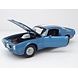 Pontiac Pontiac Firebird Trans Am 1972 - 1:24 - Welly Pontiac Pontiac Firebird Trans Am 1972 - 1:24 - Welly