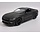 Ford Mustang GT 2015 - 1:24 - Welly