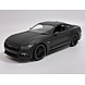 Ford Ford Mustang GT 2015 - 1:24 - Welly