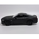 Ford Ford Mustang GT 2015 - 1:24 - Welly