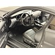Ford Ford Mustang GT 2015 - 1:24 - Welly