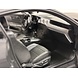 Ford Ford Mustang GT 2015 - 1:24 - Welly