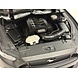 Ford Ford Mustang GT 2015 - 1:24 - Welly