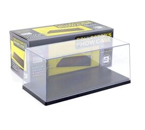 Triple 9 Collection Collector's Show Case - 1:24 - Triple 9 Collection Triple 9 Collection Collector's Show Case - 1:24 - Triple 9 Collection
