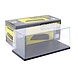 Triple 9 Collection Collector's Show Case - 1:24 - Triple 9 Collection Triple 9 Collection Collector's Show Case - 1:24 - Triple 9 Collection