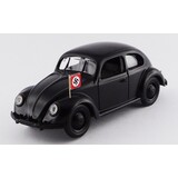 Volkswagen Volkswagen Maggiolino Gestapo 1945 - 1:43 - Rio Volkswagen Volkswagen Maggiolino Gestapo 1945 - 1:43 - Rio