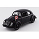 Volkswagen Volkswagen Maggiolino Gestapo 1945 - 1:43 - Rio Volkswagen Volkswagen Maggiolino Gestapo 1945 - 1:43 - Rio