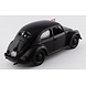 Volkswagen Volkswagen Maggiolino Gestapo 1945 - 1:43 - Rio Volkswagen Volkswagen Maggiolino Gestapo 1945 - 1:43 - Rio