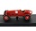 Alfa Romeo P3 T.B. #16 Montecarlo 1934 - 1:43 - Rio