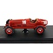 Alfa Romeo Alfa Romeo P3 T.B. #16 Montecarlo 1934 - 1:43 - Rio Alfa Romeo Alfa Romeo P3 T.B. #16 Montecarlo 1934 - 1:43 - Rio