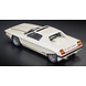 Ferrari Ferrari 308 GT Bertone Rainbow 1976 - 1:18 - Top Marques Collectibles Ferrari Ferrari 308 GT Bertone Rainbow 1976 - 1:18 - Top Marques Collectibles