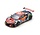 Honda NSX GT3 Evo #25 GT Sprint Cup Paul Ricard 2022 - 1:43 - Spark