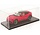 Ferrari Purosangue 2022 (+ Showcase) - 1:18 - Polistil