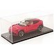 Ferrari Ferrari Purosangue 2022 (+ Showcase) - 1:18 - Polistil Ferrari Ferrari Purosangue 2022 (+ Showcase) - 1:18 - Polistil