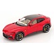 Ferrari Ferrari Purosangue 2022 (+ Showcase) - 1:18 - Polistil Ferrari Ferrari Purosangue 2022 (+ Showcase) - 1:18 - Polistil