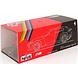 Ferrari Ferrari Purosangue 2022 (+ Showcase) - 1:18 - Polistil Ferrari Ferrari Purosangue 2022 (+ Showcase) - 1:18 - Polistil