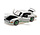 Porsche 911 Carrera RS 1972 - 1:18 - Minichamps