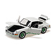 Porsche Porsche 911 Carrera RS 1972 - 1:18 - Minichamps Porsche Porsche 911 Carrera RS 1972 - 1:18 - Minichamps