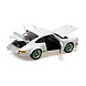Porsche Porsche 911 Carrera RS 1972 - 1:18 - Minichamps Porsche Porsche 911 Carrera RS 1972 - 1:18 - Minichamps
