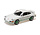 Porsche 911 Carrera RS 1972 - 1:18 - Minichamps