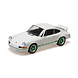 Porsche Porsche 911 Carrera RS 1972 - 1:18 - Minichamps Porsche Porsche 911 Carrera RS 1972 - 1:18 - Minichamps