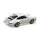 Porsche Porsche 911 Carrera RS 1972 - 1:18 - Minichamps Porsche Porsche 911 Carrera RS 1972 - 1:18 - Minichamps