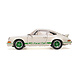 Porsche Porsche 911 Carrera RS 1972 - 1:18 - Minichamps Porsche Porsche 911 Carrera RS 1972 - 1:18 - Minichamps
