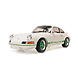 Porsche Porsche 911 Carrera RS 1972 - 1:18 - Minichamps Porsche Porsche 911 Carrera RS 1972 - 1:18 - Minichamps
