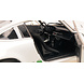 Porsche Porsche 911 Carrera RS 1972 - 1:18 - Minichamps Porsche Porsche 911 Carrera RS 1972 - 1:18 - Minichamps