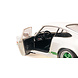 Porsche Porsche 911 Carrera RS 1972 - 1:18 - Minichamps Porsche Porsche 911 Carrera RS 1972 - 1:18 - Minichamps