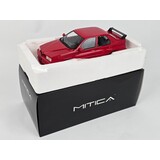 Alfa Romeo Alfa Romeo 155 GTA 1993 - 1:18 - Mitica Alfa Romeo Alfa Romeo 155 GTA 1993 - 1:18 - Mitica
