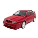Alfa Romeo Alfa Romeo 155 GTA 1993 - 1:18 - Mitica
