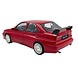 Alfa Romeo Alfa Romeo 155 GTA 1993 - 1:18 - Mitica