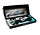 Mercedes-AMG Petronas Formula One Team F1 W13 E Performance George Russell 2022 - 1:18 - Minichamps