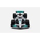 Formule 1 Mercedes-AMG Petronas Formula One Team F1 W13 E Performance George Russell 2022 - 1:18 - Minichamps Formule 1 Mercedes-AMG Petronas Formula One Team F1 W13 E Performance George Russell 2022 - 1:18 - Minichamps